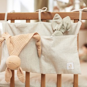 Sac de rangement harvest