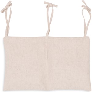 Sac de rangement harvest