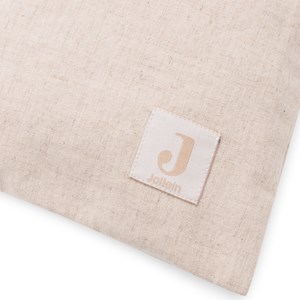 Sac de rangement harvest