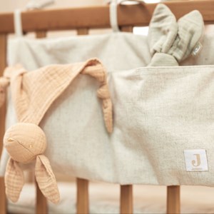 Sac de rangement harvest