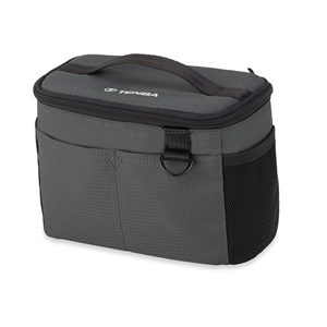 Tenba sac d'épaule tools byob 7 cam