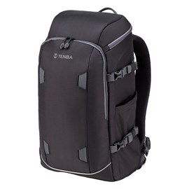 Tenba sac à dos solstice 20l noir