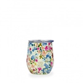 Mug isotherme 250 ml- giverny