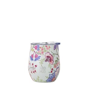 Mug 250ml isotherme bohemian