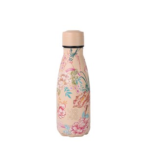 Bouteille 260ml isotherme bali