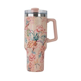 Travel mug 1200ml isotherme bali