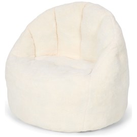 Pouf