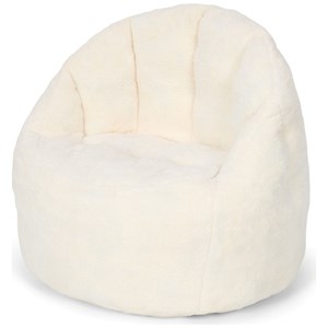 Pouf