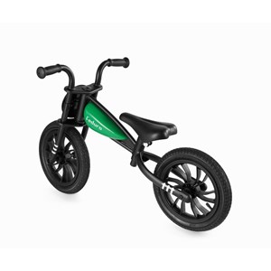 Draisienne qplay feduro vert