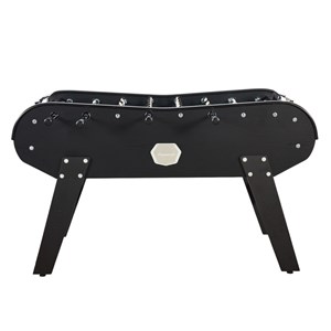 Baby foot catenaccio sportivo noir