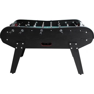 Baby foot sportivo design noir catenacci