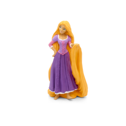 tonies - Tonies raiponce - raiponce