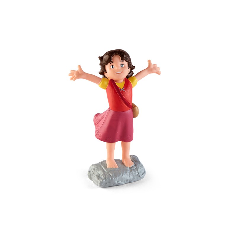 Tonies heidi - heidi