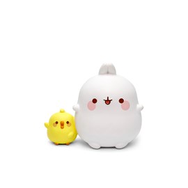 Tonies molang - molang