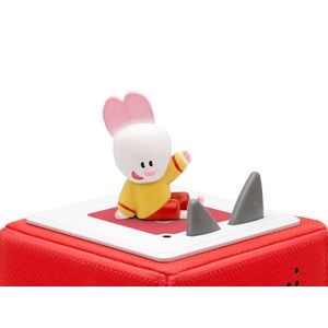 Tonies didou - didou