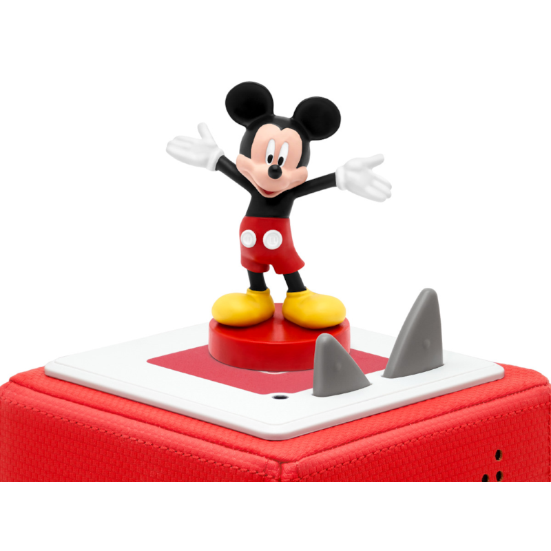 Tonies mickey et ses amis (tonies) - Image 1