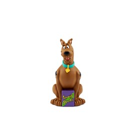 Tonies scooby-doo! - scooby-doo