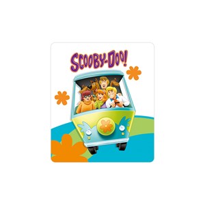 Tonies scooby-doo! - scooby-doo