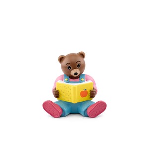 Tonies petit ours brun ( vol. 2)