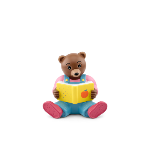 tonies - Tonies petit ours brun ( vol. 2)