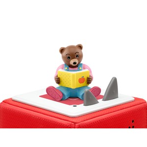 Tonies petit ours brun ( vol. 2)