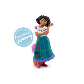 Tonies encanto - encanto