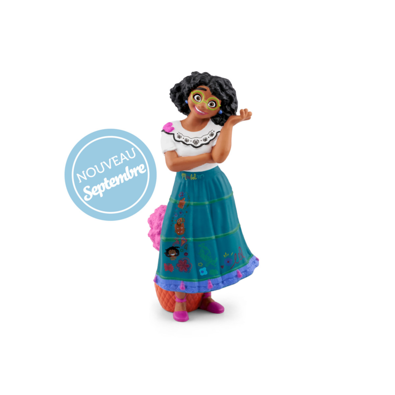 Tonies encanto - encanto