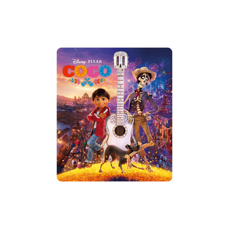 Tonies coco - coco (tonies) - Image 2