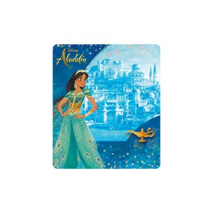 Tonies jasmine - jasmine