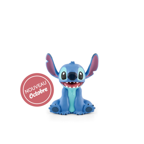 tonies - Tonies lilo & stitch - lilo et stitch