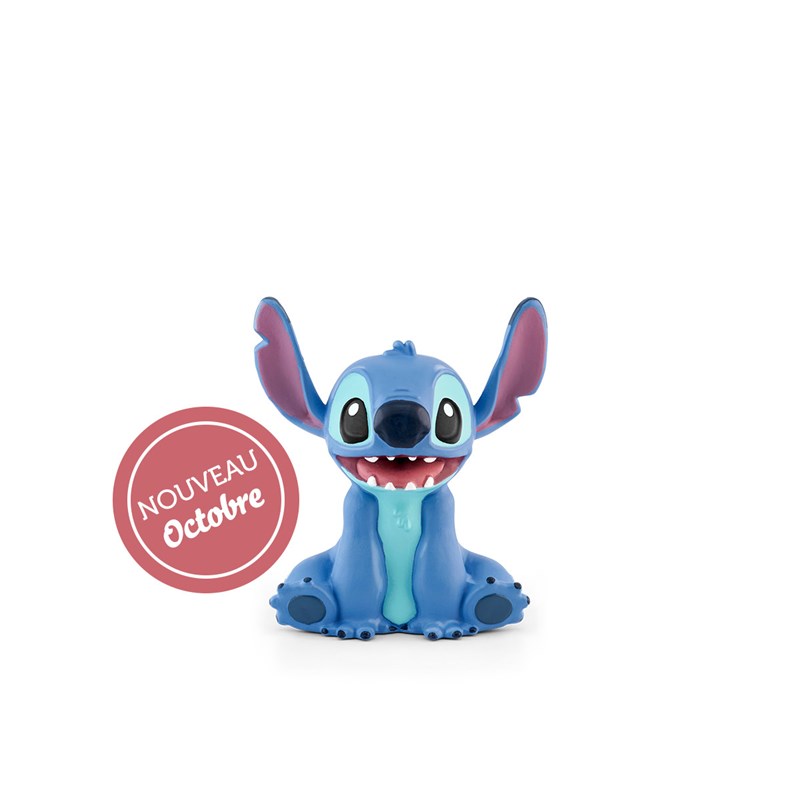 Tonies lilo & stitch - lilo et stitch