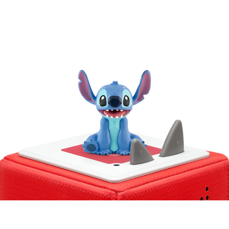 Tonies lilo & stitch - lilo et stitch (tonies) - Image 1