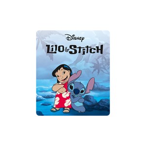 Tonies lilo & stitch - lilo et stitch