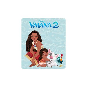 Tonies vaiana - vaiana 2