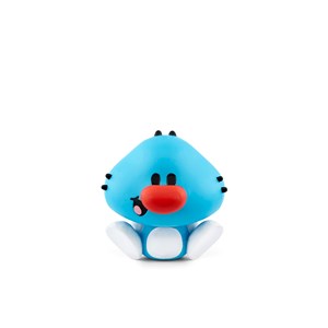 Tonies oggy oggy