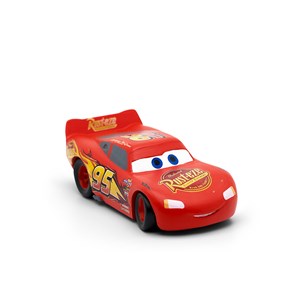 Tonies cars - cars