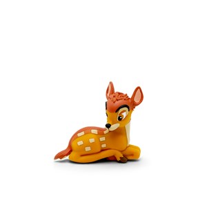 Tonies bambi - bambi