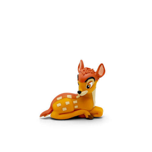 tonies - Tonies bambi - bambi