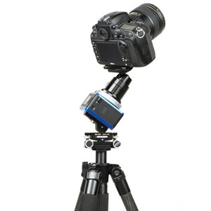 Slik monture equatoriale - slkech630