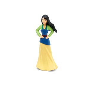 Tonies mulan - mulan