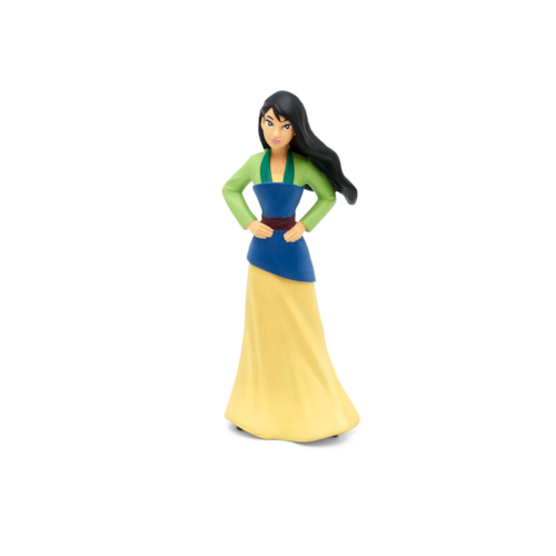 tonies - Tonies mulan - mulan