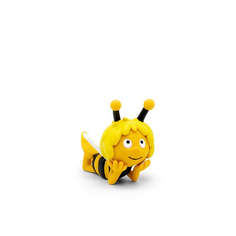Tonies maya l'abeille