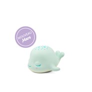 Tonies doudou baleine