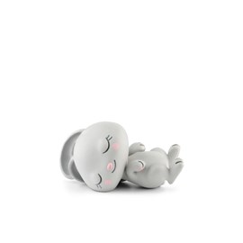 Tonies doudou lapinou