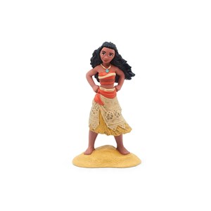 Tonies vaiana - vaiana