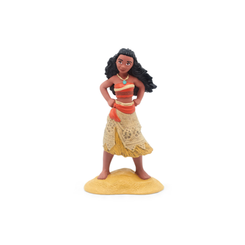 tonies - Tonies vaiana - vaiana