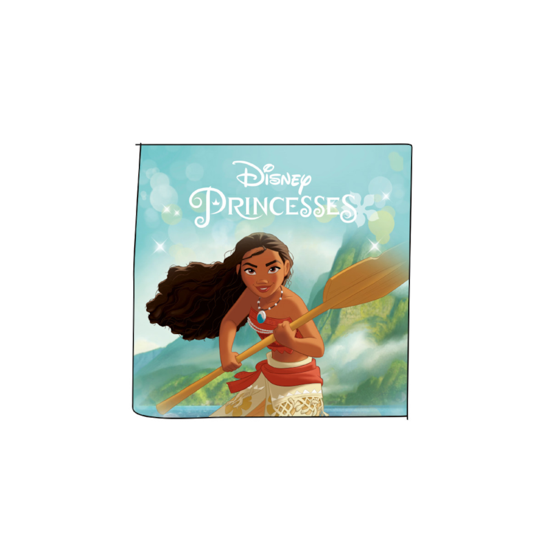 Tonies vaiana - vaiana (tonies) - Image 2