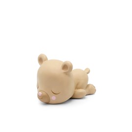 Tonies doudou nounours