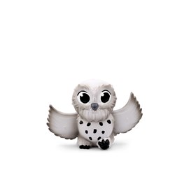 Tonies club écolo john