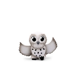 Tonies club écolo john